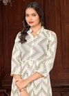 Pumpum 3 By Sangeet Rayon Printed Regular Wear Ladies Top Wholesale Market In Surat
